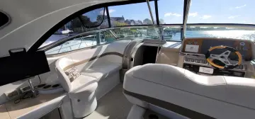 Thumbnail von Formula 37 Cruiser