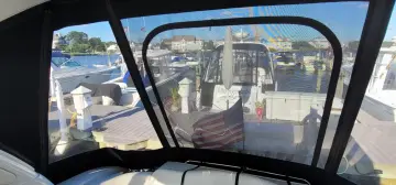 Thumbnail von Formula 37 Cruiser