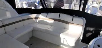 Thumbnail von Formula 37 Cruiser