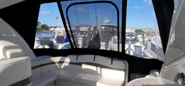 Thumbnail von Formula 37 Cruiser