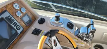 Thumbnail von Formula 37 Cruiser