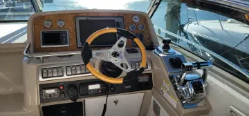 Thumbnail von Formula 37 Cruiser
