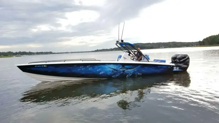 Concept 36 CC