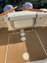 Thumbnail von Grady White Express 330