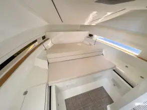 Thumbnail von De Antonio Yachts D32