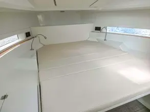 Thumbnail von Von Antonio Yachts D32