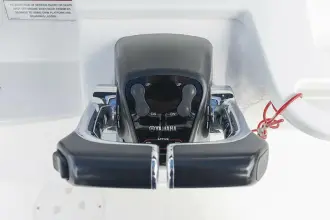 Thumbnail von Everglades 295 CC