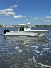 Thumbnail von Southport 30 Fe