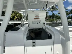Thumbnail von Southport 30 Fe
