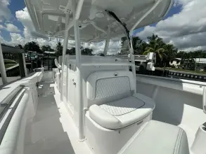 Thumbnail von Southport 30 Fe