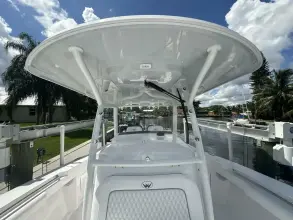 Thumbnail von Southport 30 Fe