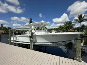 Thumbnail von Southport 30 Fe