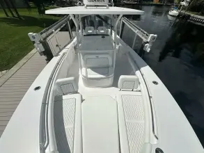 Thumbnail von Southport 30 Fe