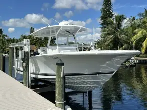 Thumbnail von Southport 30 Fe