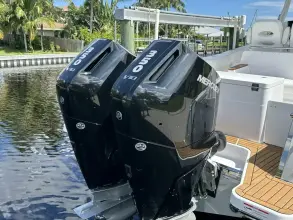 Thumbnail von Southport 30 Fe