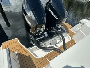 Thumbnail von Southport 30 Fe