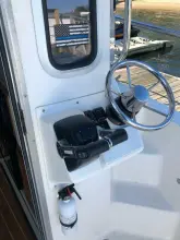 Thumbnail von Osprey 30 Balıkçı