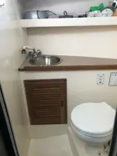 Thumbnail von Osprey 30 Balıkçı