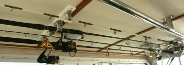 Thumbnail von Osprey 30 Balıkçı