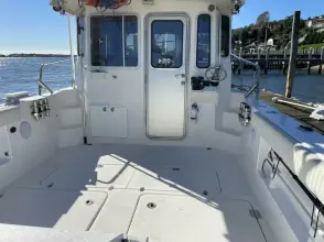 Thumbnail von Osprey 30 Balıkçı