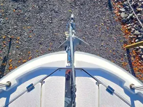 Thumbnail von Ranger Tugs R-23