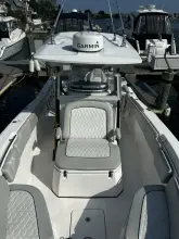 Thumbnail von Sea Fox Boats 288 Commander
