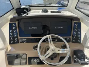 Thumbnail von Robalo R272 Center Console