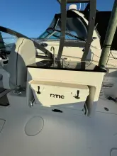 Thumbnail von Sea Fox Boats 268 Traveler