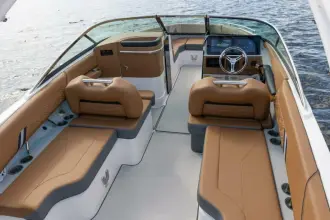 Thumbnail von Regal LX4