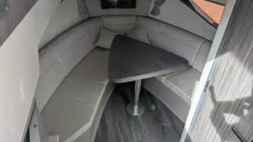 Thumbnail von Sea Ray 320 Sundancer Coupe