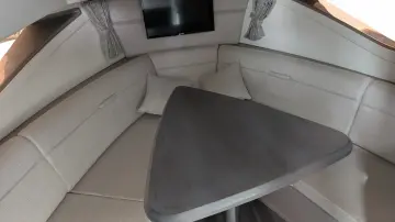Thumbnail von Sea Ray 320 Sundancer Coupe