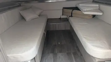 Thumbnail von Sea Ray 320 Sundancer Coupe