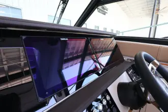 Thumbnail von Sea Ray 320 Sundancer Dıştan Takma Motor