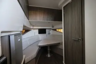 Thumbnail von Sea Ray 320 Sundancer Dıştan Takma Motor