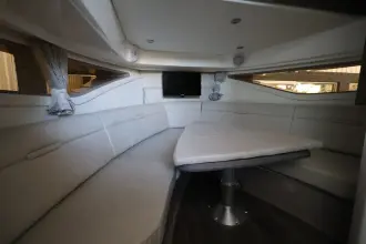 Thumbnail von Sea Ray 320 Sundancer Dıştan Takma Motor