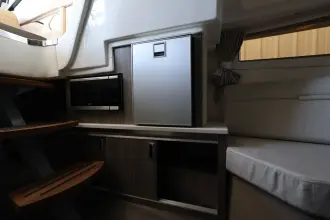 Thumbnail von Sea Ray 320 Sundancer Dıştan Takma Motor