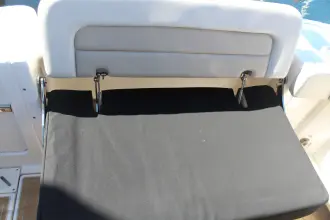 Thumbnail von Boston Whaler 240 Vantage