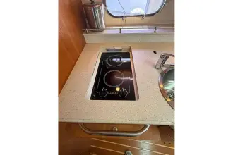 Thumbnail von Tiara Yachts 3900 Sovran Ritz Karllton Too
