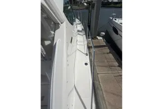 Thumbnail von Tiara Yachts 3900 Sovran Ritz Karllton Too
