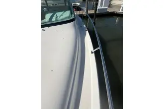 Thumbnail von Tiara Yachts 3900 Sovran Ritz Karllton Too