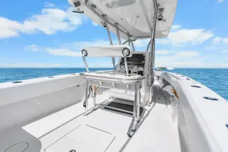 Thumbnail von Sea Hunter 29