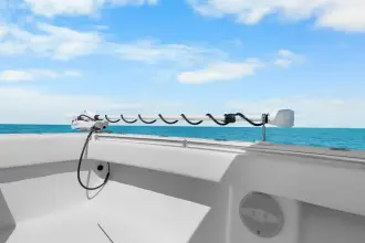 Thumbnail von Sea Hunter 29