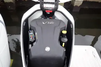 Thumbnail von Formel 380SSC