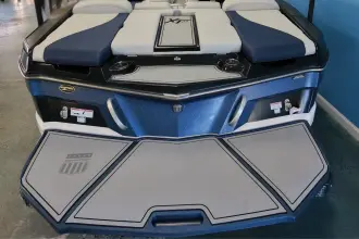 Thumbnail von MasterCraft XT23
