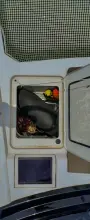 Thumbnail von Fountaine Pajot Ipanaema 58 Power Octopus