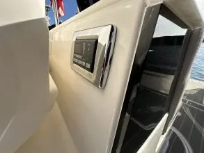 Thumbnail von Sea Ray 370 Sundancer