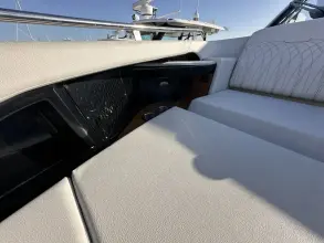 Thumbnail von Sea Ray 370 Sundancer