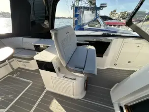 Thumbnail von Sea Ray 370 Sundancer