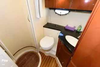 Thumbnail von Fairline 46 Phantom