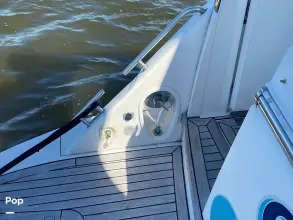 Thumbnail von Fairline 46 Phantom